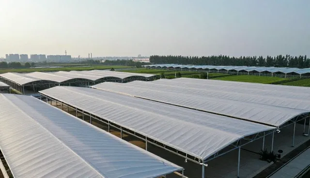 年度健康体检套餐:全面体检与简体检的取舍