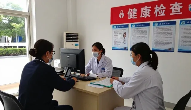 诊疗满足不同客户的多样需求
