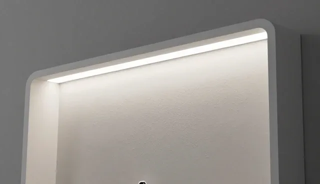 影像诊断在门诊健康管理中的适用条件与选择依据