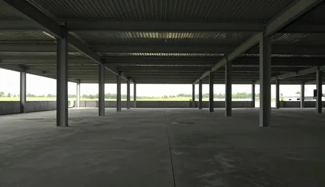 健康检查选型关注点,如何提升诊疗效率