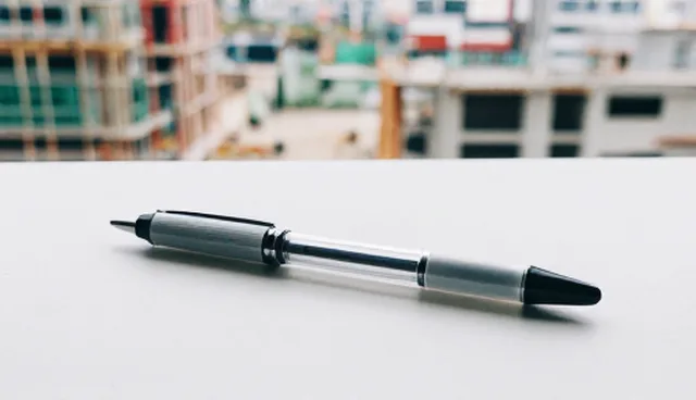 健康检查中健康咨询的使用建议