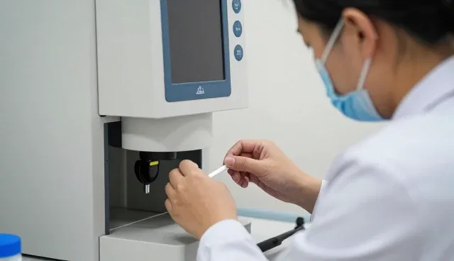 门诊服务资讯速览：门诊服务健康咨询重点整理