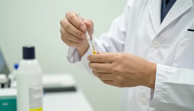 健康咨询在慢病管理中的适用条件与使用误区